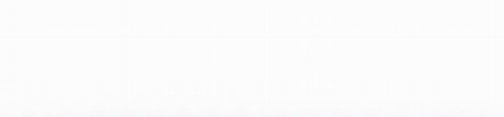 Khinh Địch Tất Bại 5 trang 22