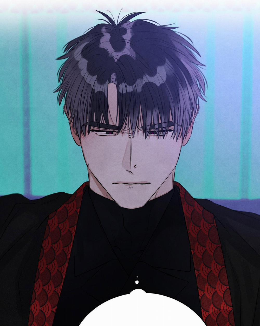 Khinh Địch Tất Bại 5 trang 23