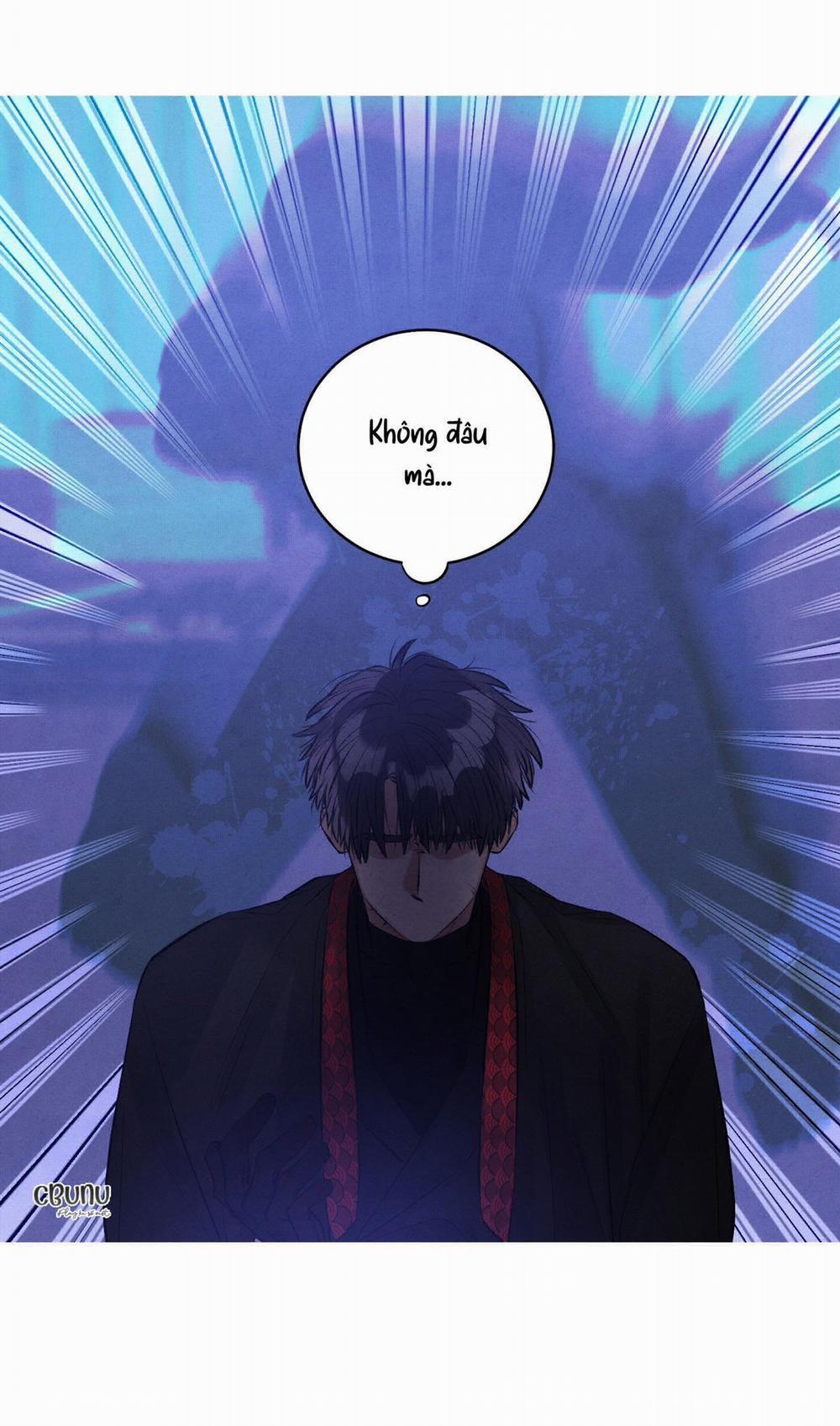 Khinh Địch Tất Bại 5 trang 27