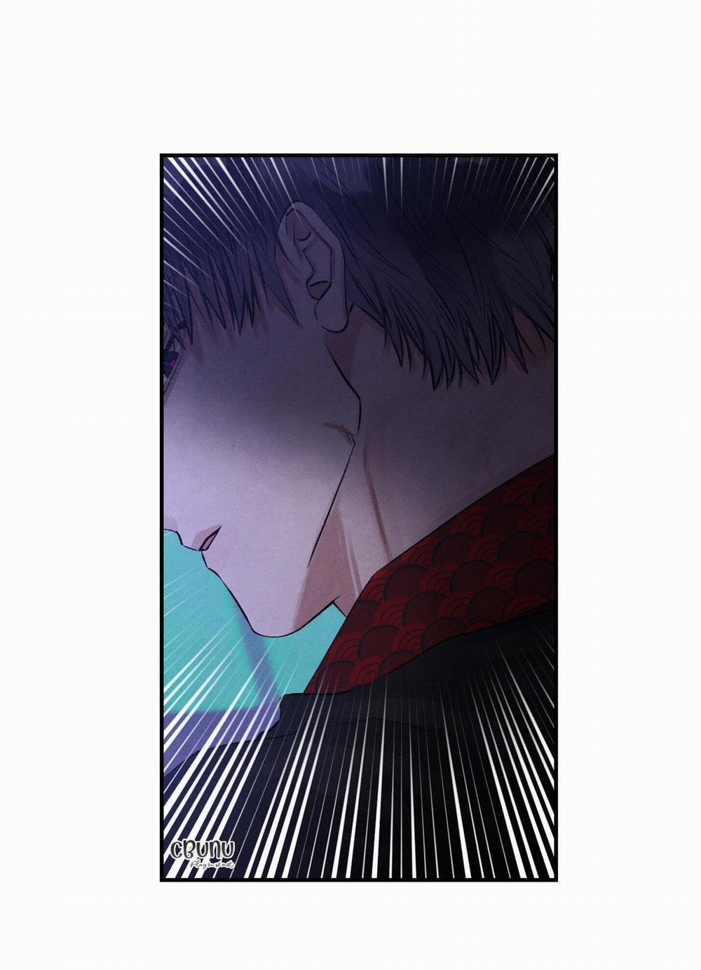 Khinh Địch Tất Bại 5 trang 28