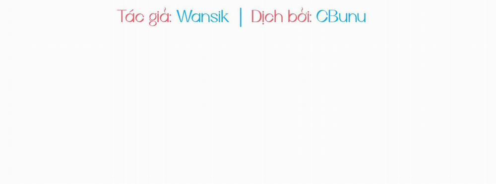 Khinh Địch Tất Bại 5 trang 3