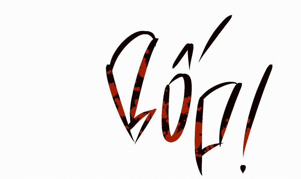 Khinh Địch Tất Bại 5 trang 30