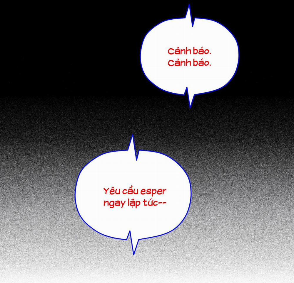 Khinh Địch Tất Bại 5 trang 33