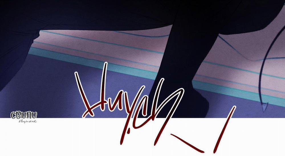 Khinh Địch Tất Bại 5 trang 35