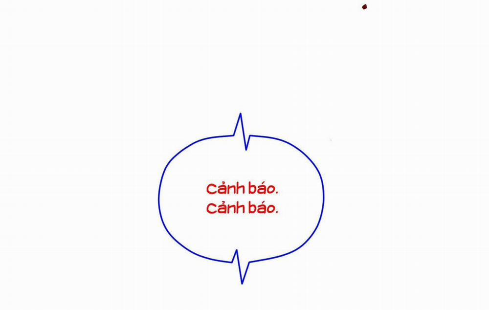 Khinh Địch Tất Bại 5 trang 36