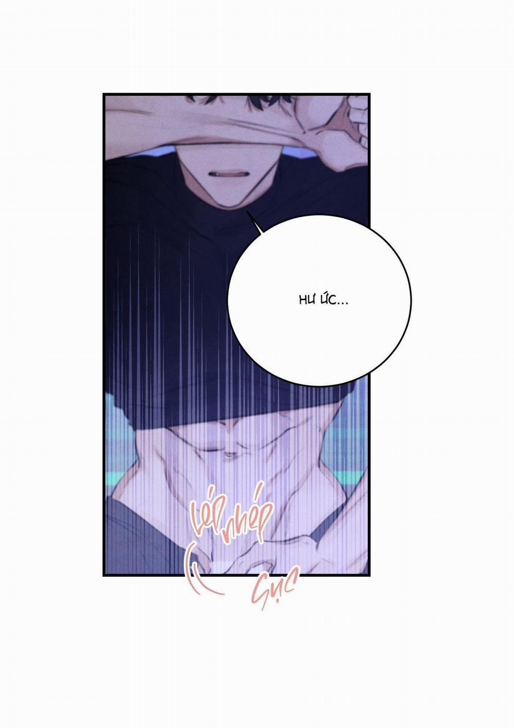 Khinh Địch Tất Bại 5 trang 39