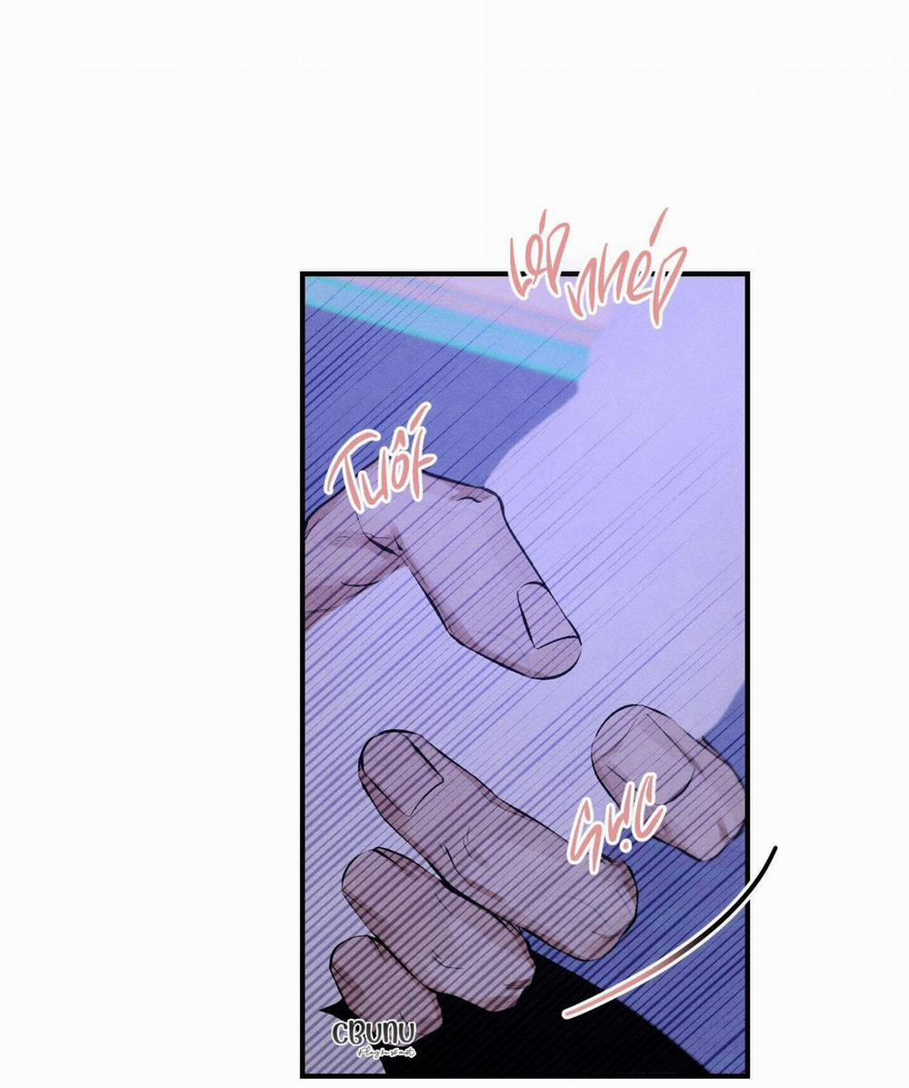 Khinh Địch Tất Bại 5 trang 40