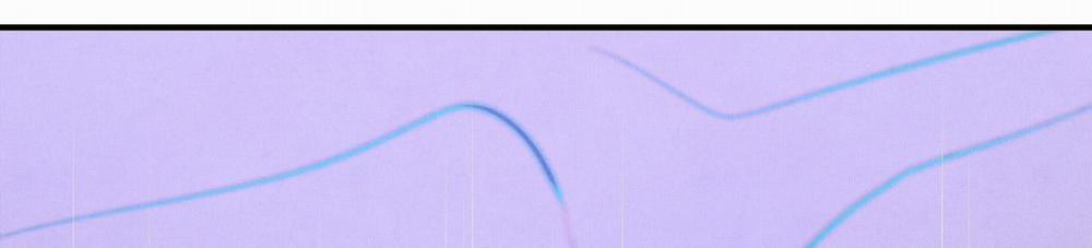 Khinh Địch Tất Bại 5 trang 43