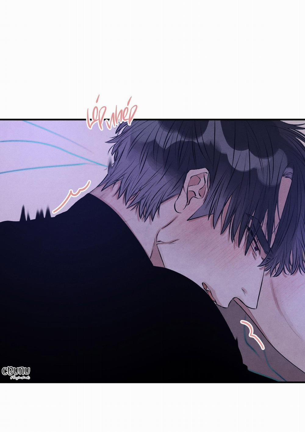 Khinh Địch Tất Bại 5 trang 49