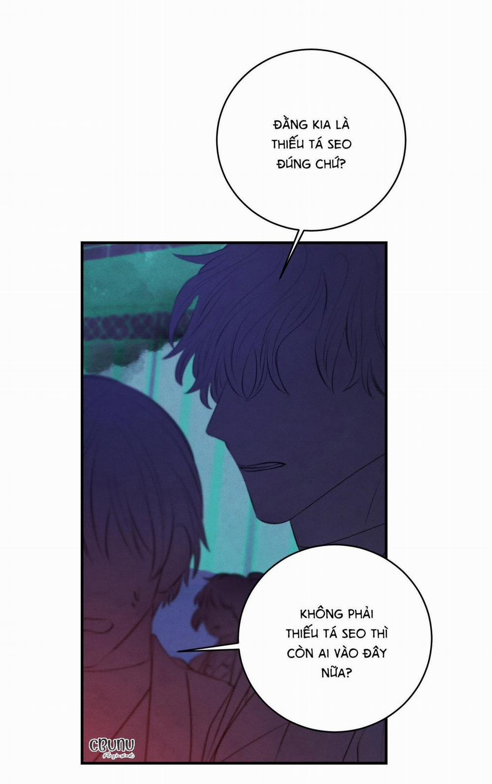 Khinh Địch Tất Bại 5 trang 5