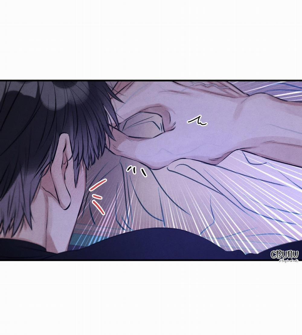 Khinh Địch Tất Bại 5 trang 52