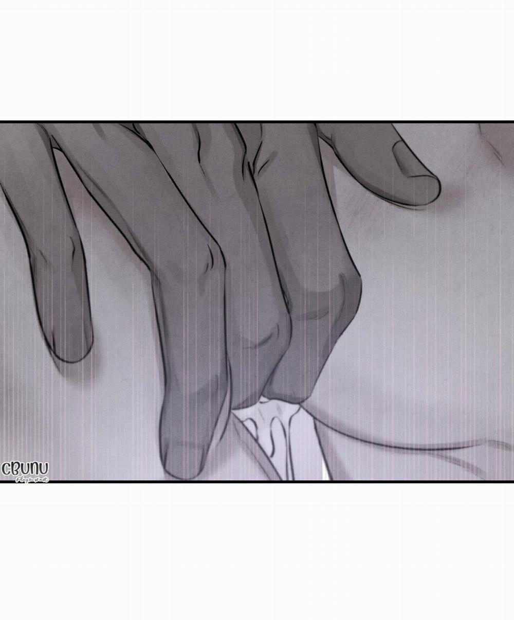 Khinh Địch Tất Bại 5 trang 53