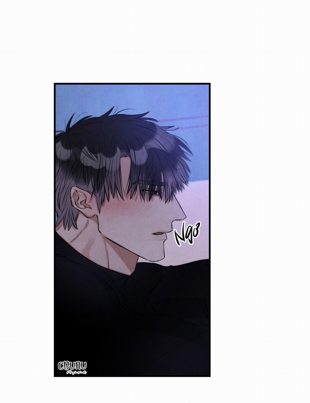 Khinh Địch Tất Bại 5 trang 54