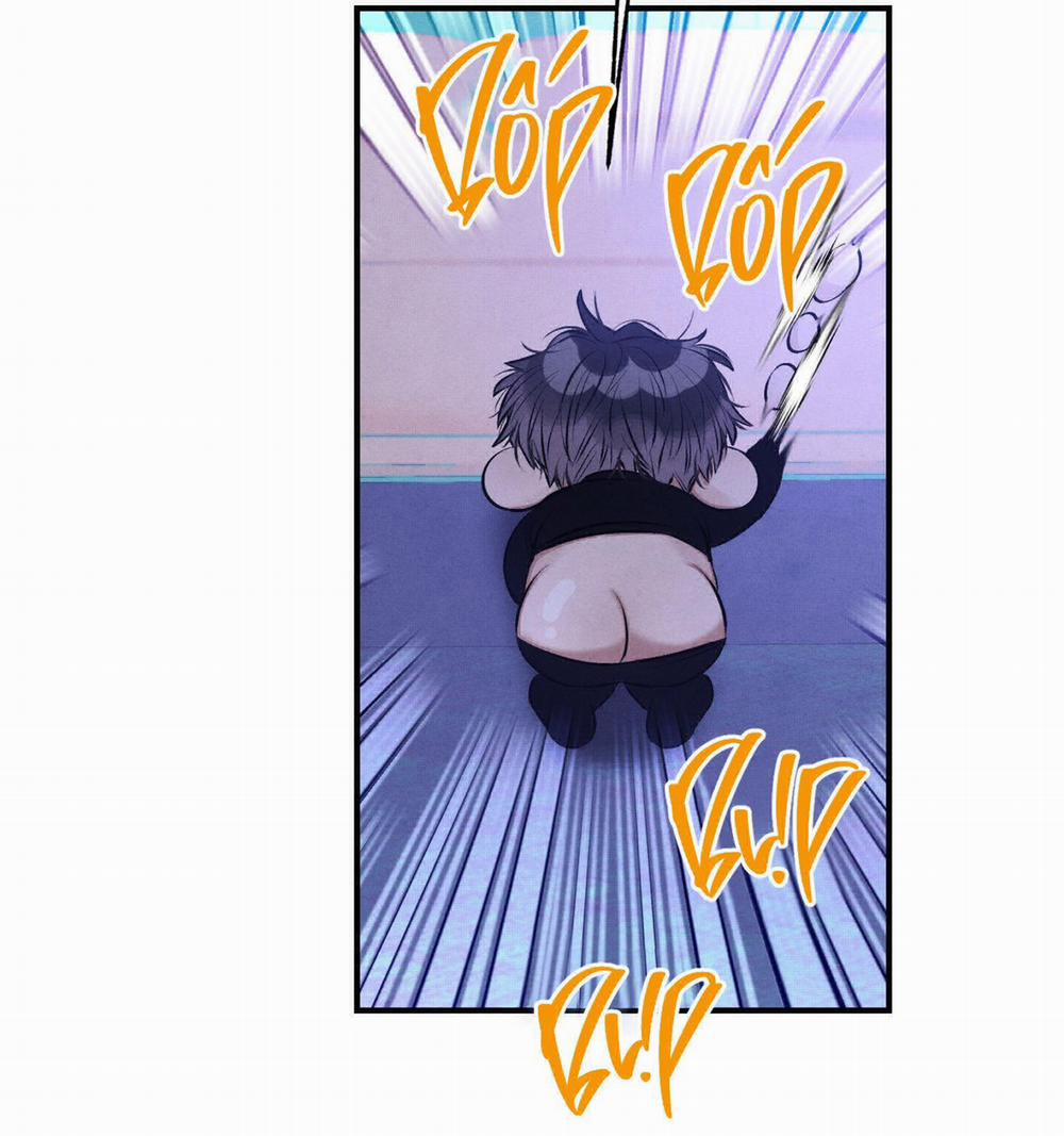 Khinh Địch Tất Bại 5 trang 56