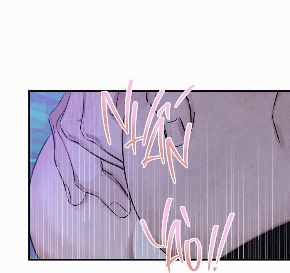 Khinh Địch Tất Bại 5 trang 59