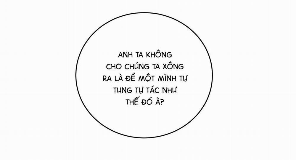 Khinh Địch Tất Bại 5 trang 6