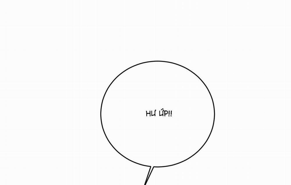 Khinh Địch Tất Bại 5 trang 61