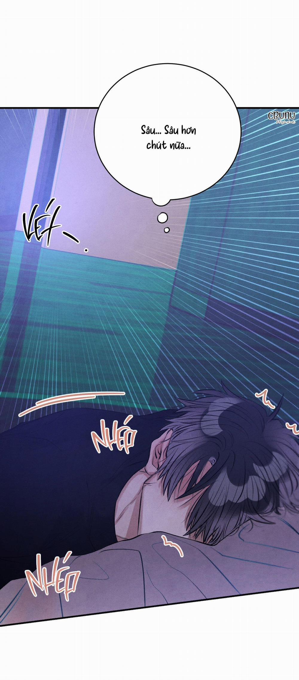 Khinh Địch Tất Bại 5 trang 68