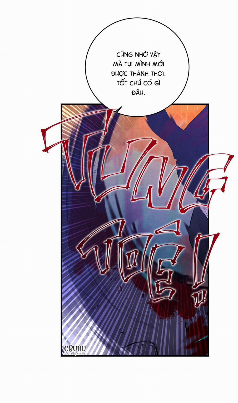 Khinh Địch Tất Bại 5 trang 7