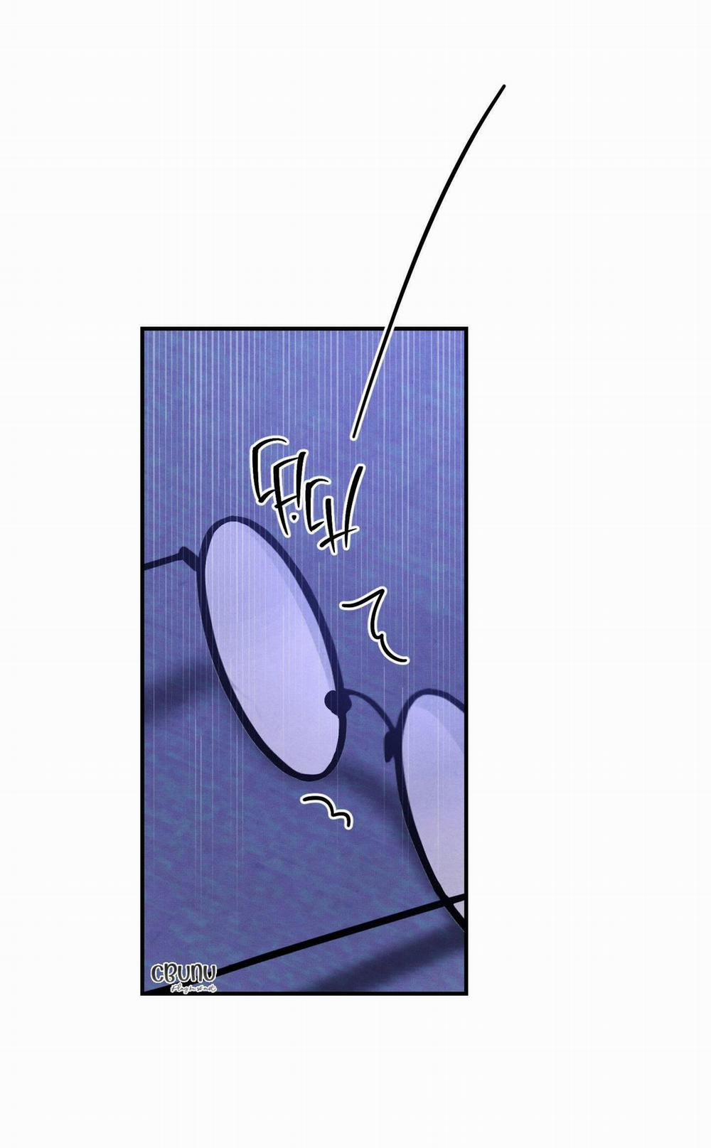 Khinh Địch Tất Bại 5 trang 70