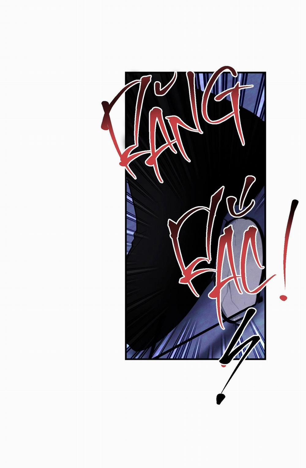 Khinh Địch Tất Bại 5 trang 71