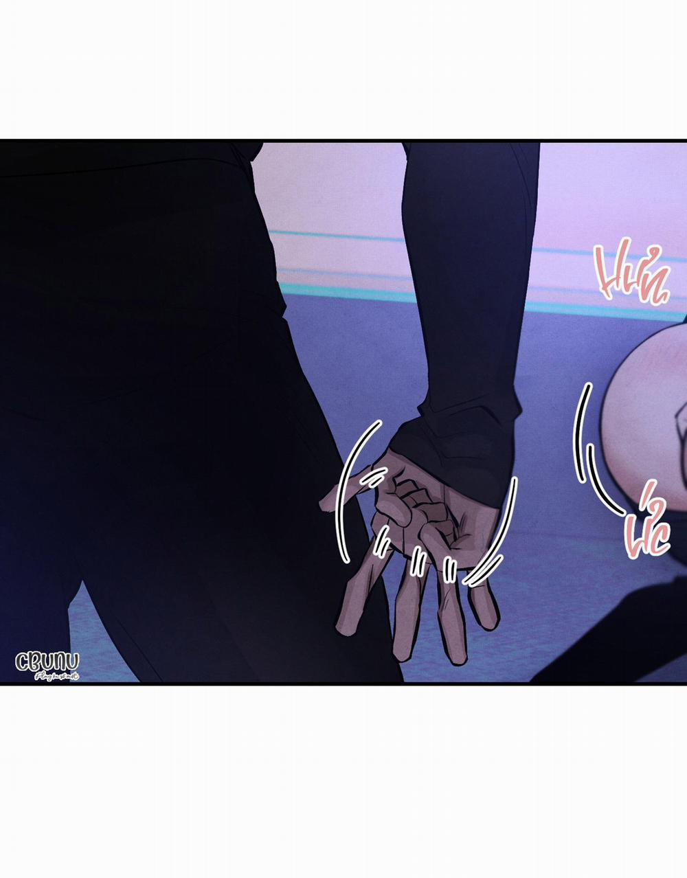 Khinh Địch Tất Bại 5 trang 72