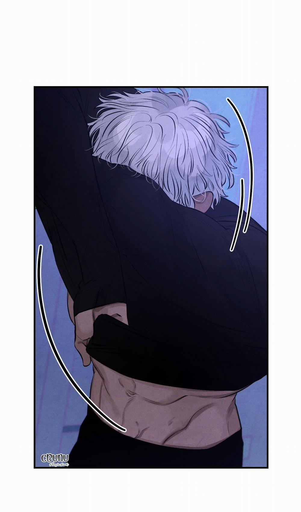 Khinh Địch Tất Bại 5 trang 73