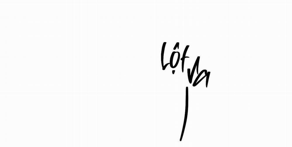 Khinh Địch Tất Bại 5 trang 74