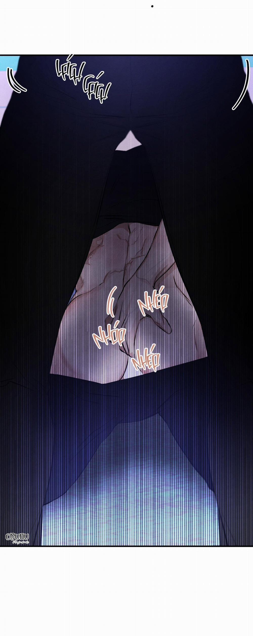 Khinh Địch Tất Bại 5 trang 75