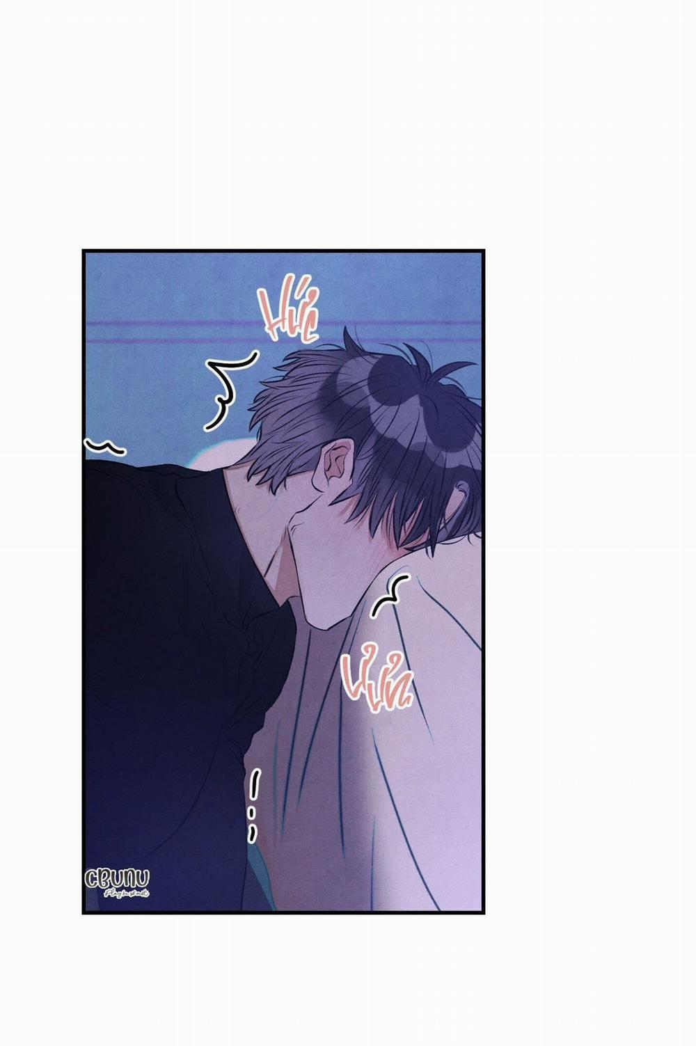 Khinh Địch Tất Bại 5 trang 76