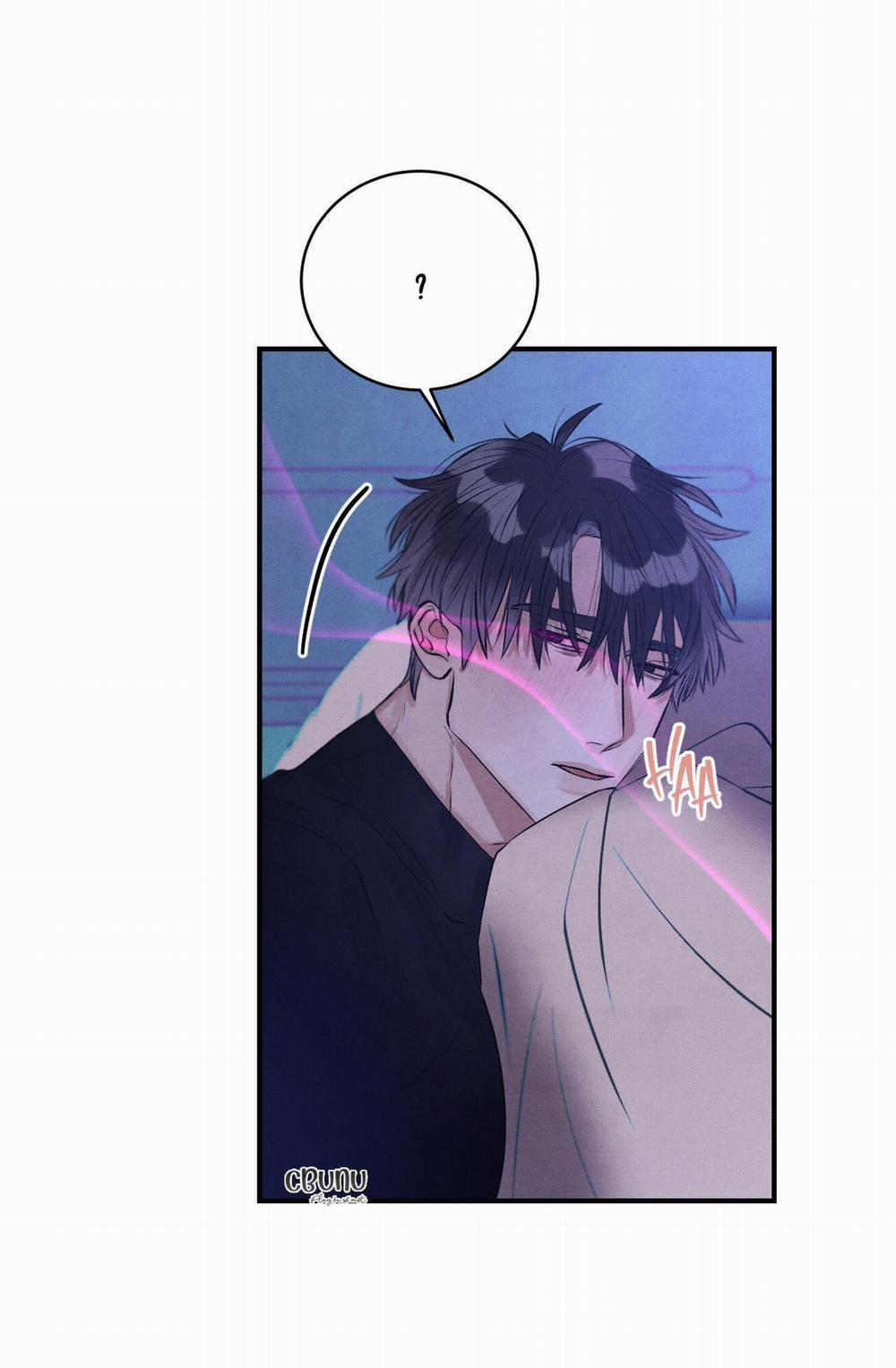 Khinh Địch Tất Bại 5 trang 77