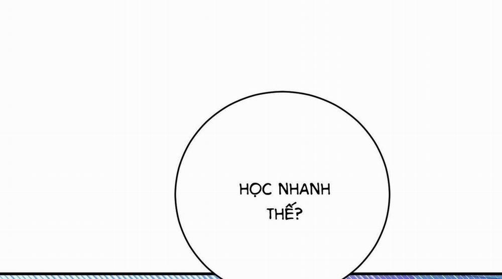 Khinh Địch Tất Bại 5 trang 78