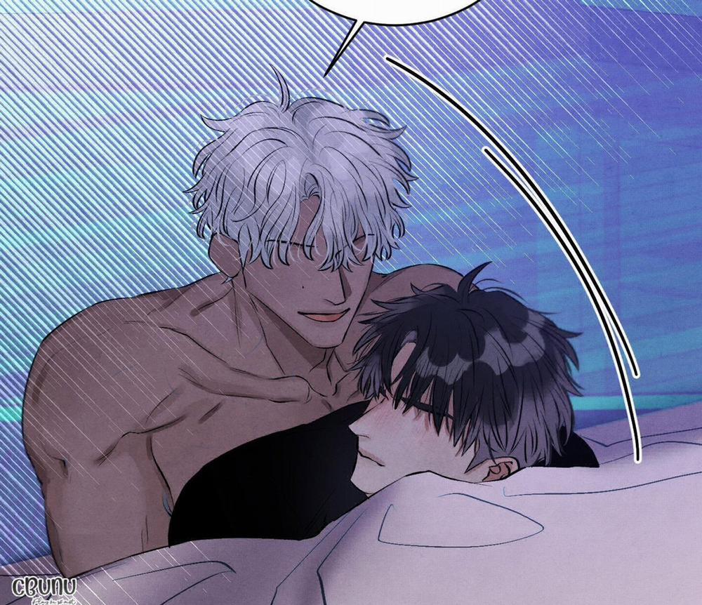 Khinh Địch Tất Bại 5 trang 79