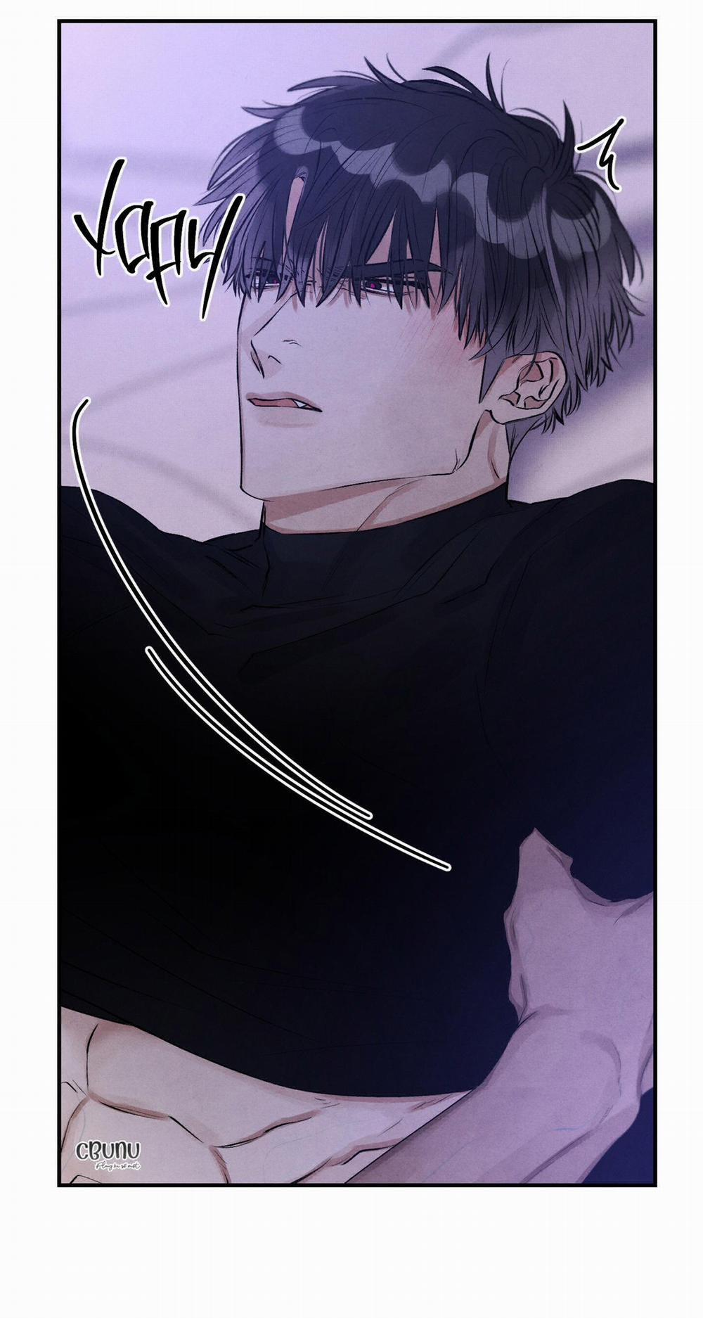 Khinh Địch Tất Bại 5 trang 82