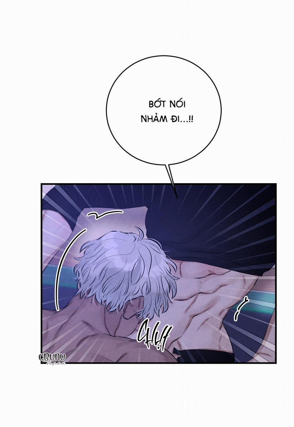 Khinh Địch Tất Bại 5 trang 83