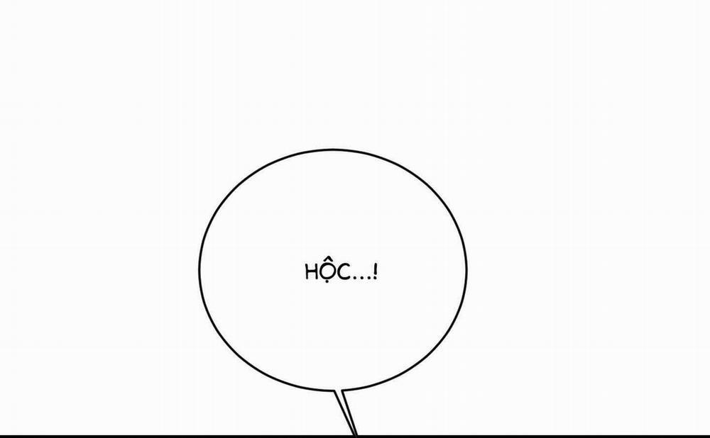 Khinh Địch Tất Bại 5 trang 84