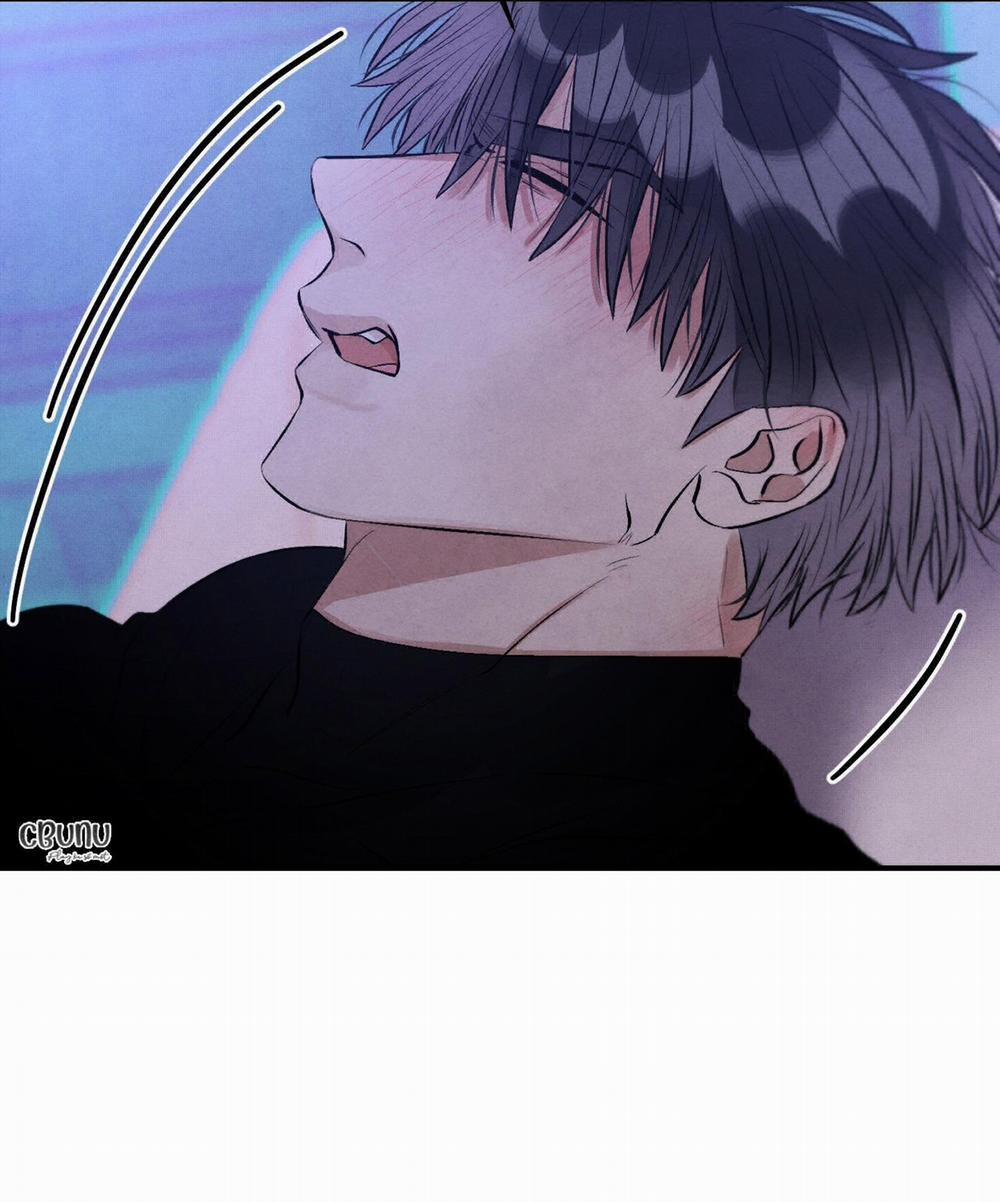 Khinh Địch Tất Bại 5 trang 85