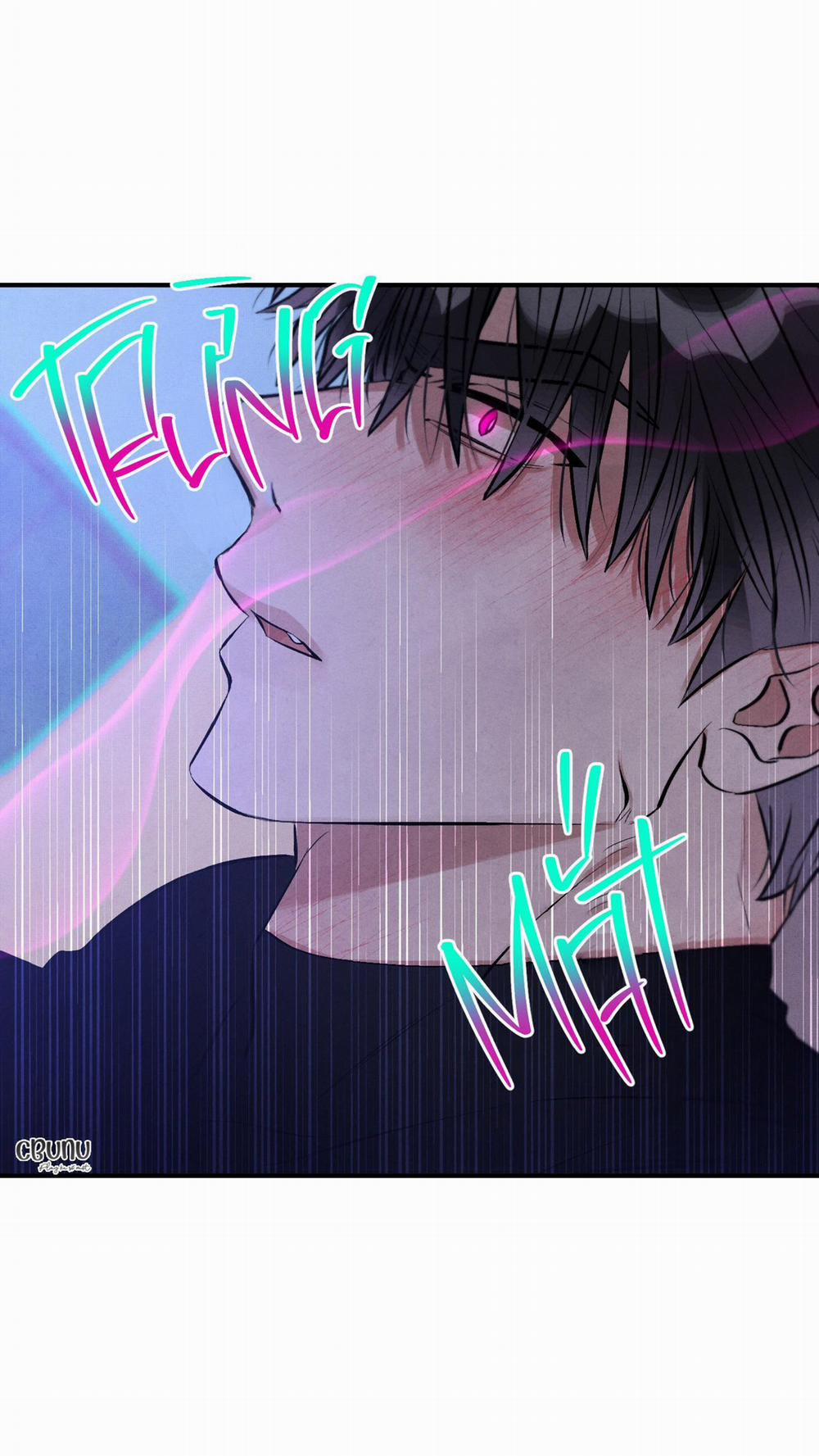 Khinh Địch Tất Bại 5 trang 86