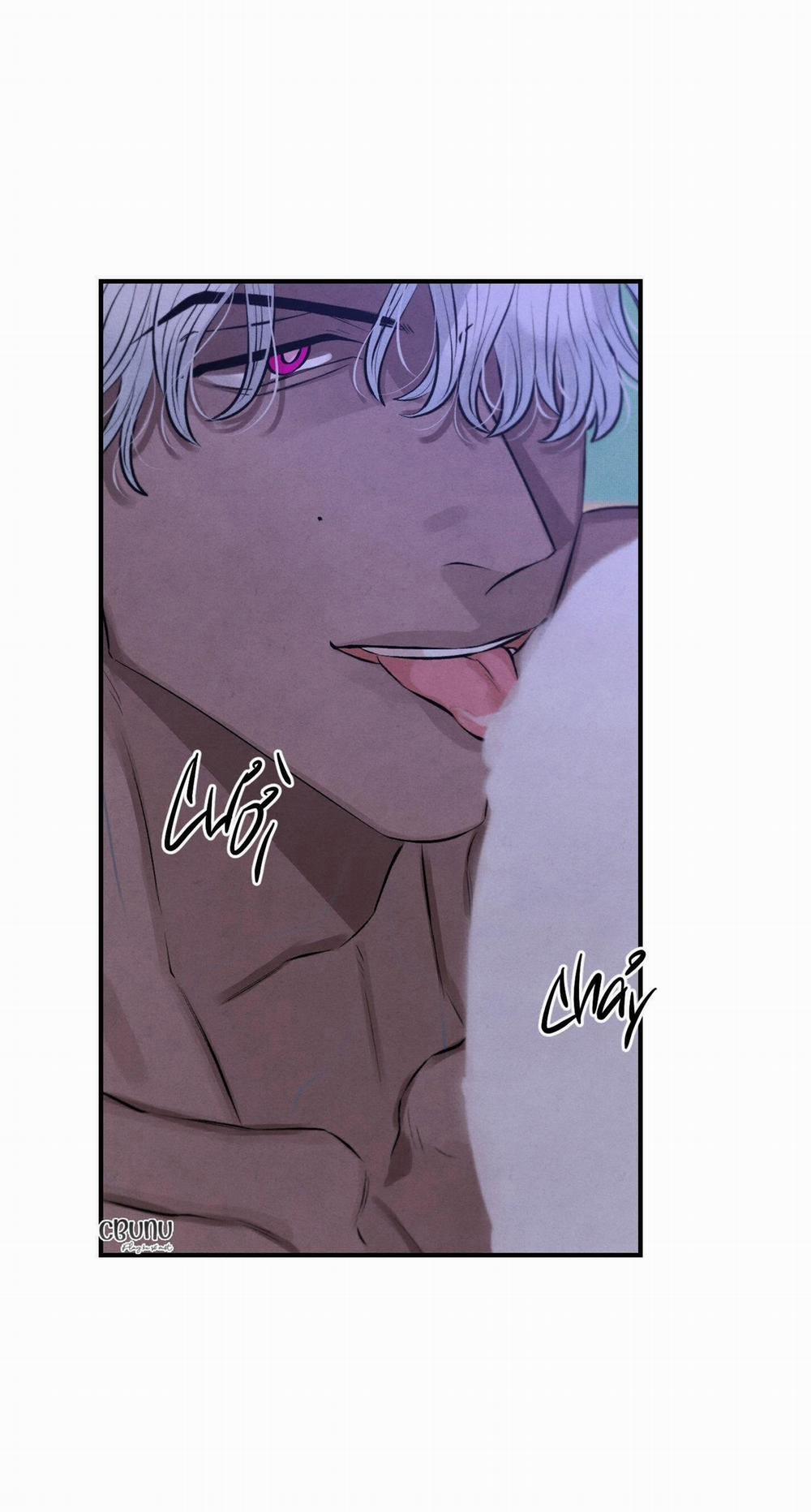 Khinh Địch Tất Bại 5 trang 87