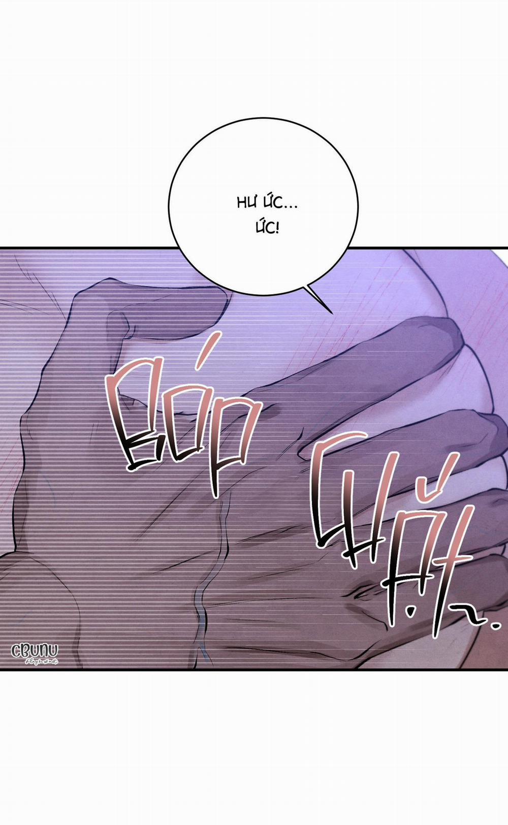 Khinh Địch Tất Bại 5 trang 89