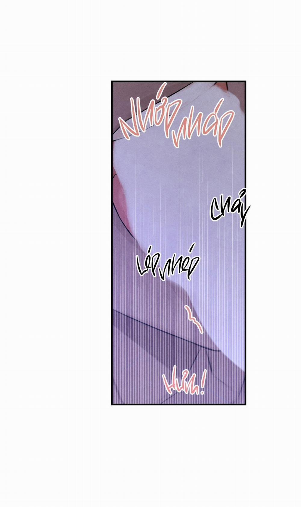 Khinh Địch Tất Bại 5 trang 91