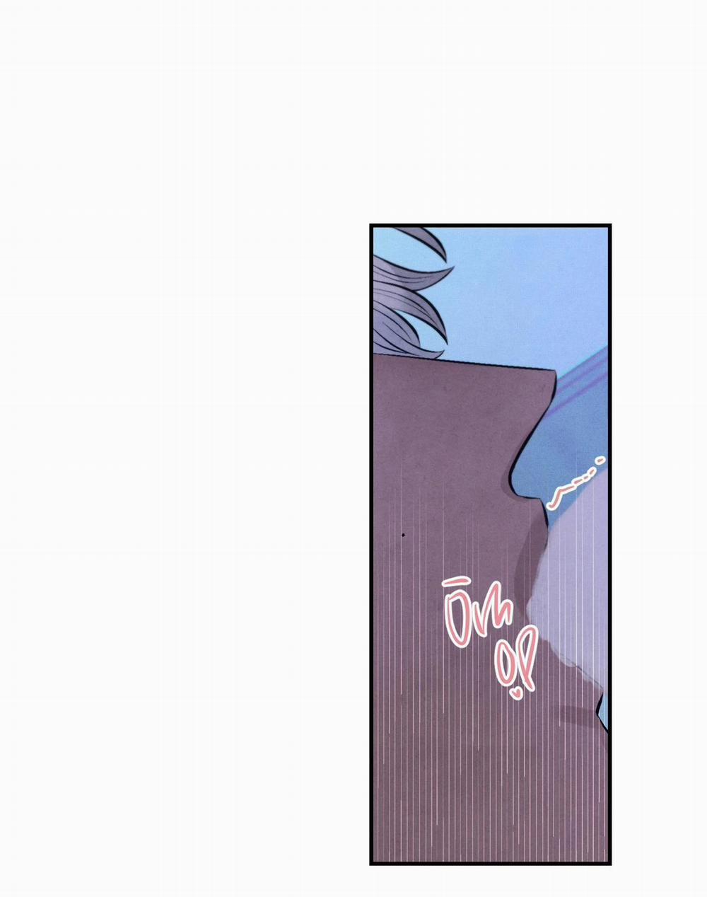 Khinh Địch Tất Bại 5 trang 93