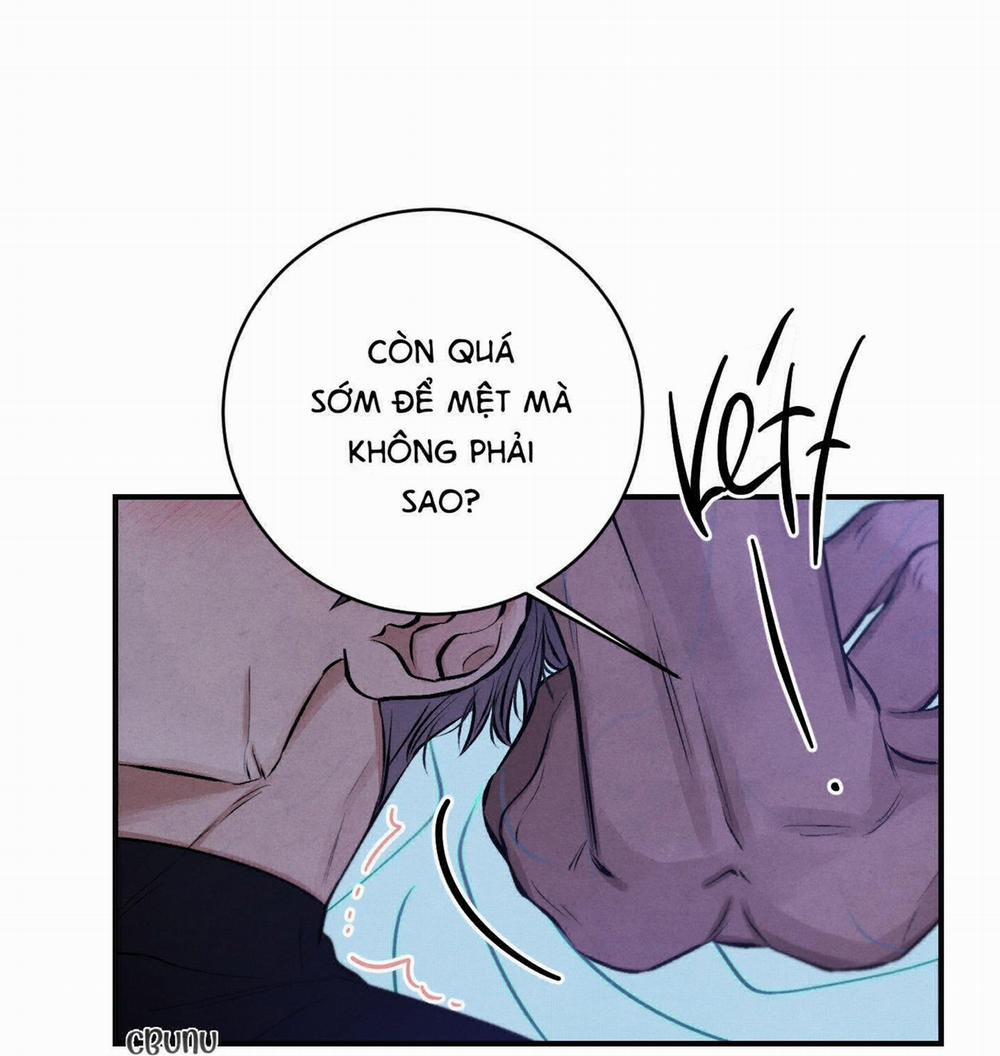 Khinh Địch Tất Bại 5 trang 98