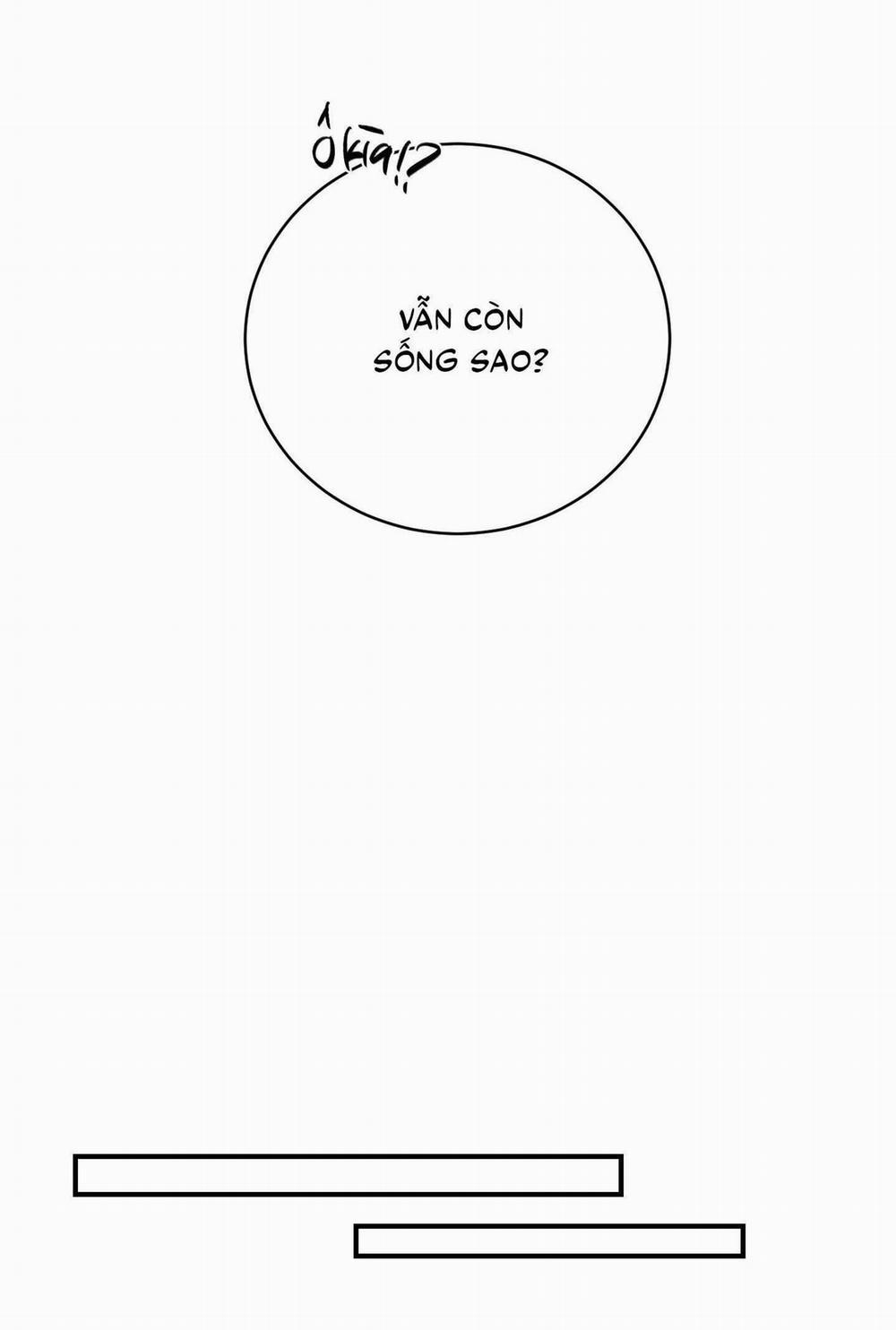 Khinh Địch Tất Bại 6 trang 10