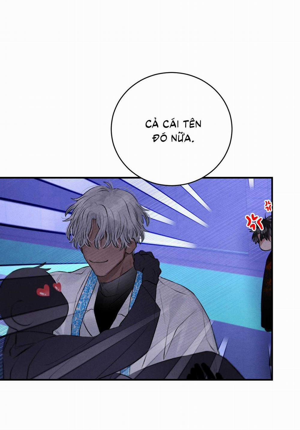 Khinh Địch Tất Bại 6 trang 15