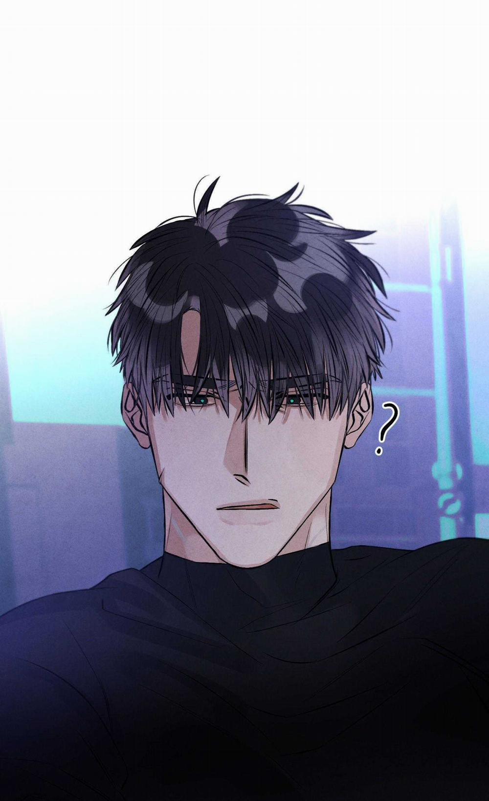 Khinh Địch Tất Bại 6 trang 34