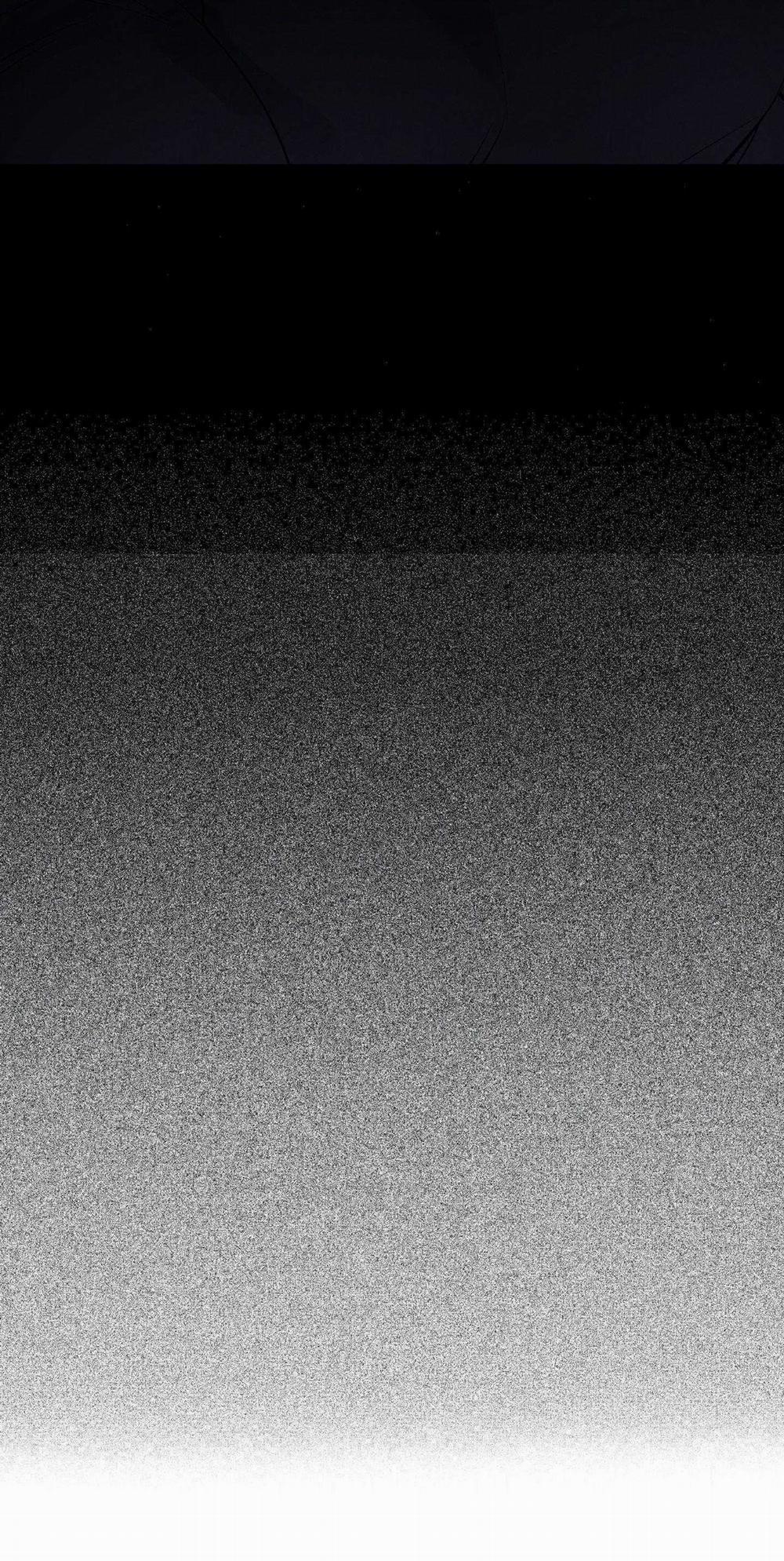 Khinh Địch Tất Bại 6 trang 35