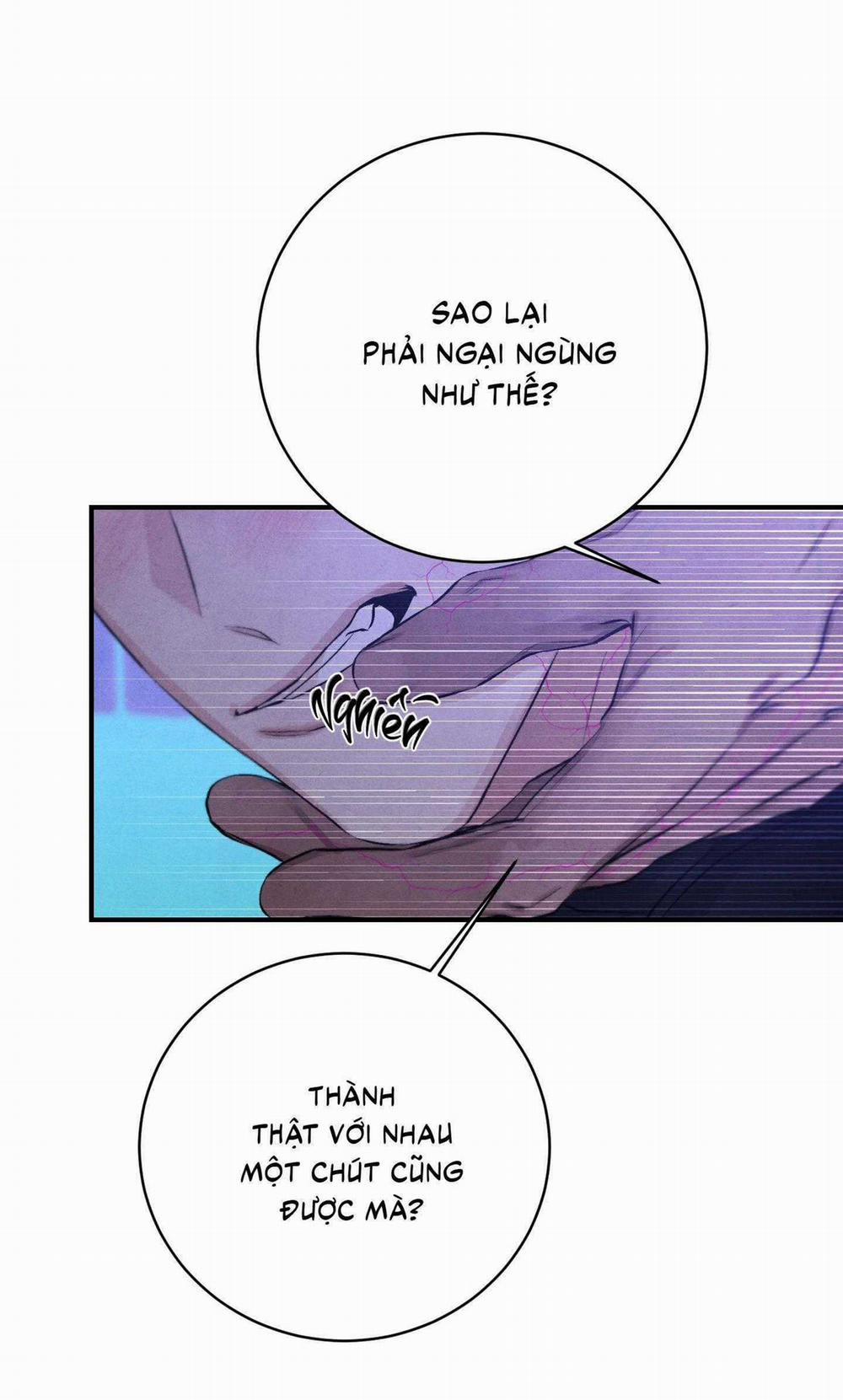 Khinh Địch Tất Bại 6 trang 41