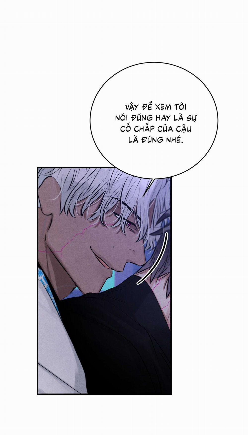 Khinh Địch Tất Bại 6 trang 43