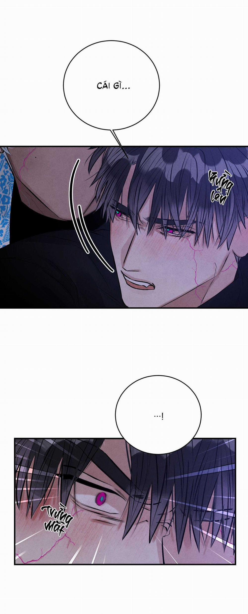 Khinh Địch Tất Bại 6 trang 44